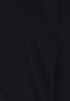 Even&Odd Sweatshirt - Black -Even-Odd Boutique 32ba26f1598348d6af2c8900f6c30d05