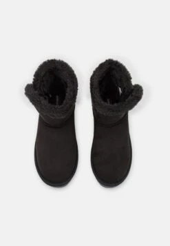 Even&Odd Bottes De Neige - Black 13 Even&Odd Bottes De Neige - Black -Even-Odd Boutique 33fc4a0e4d64488f8f4418f3915e68f1