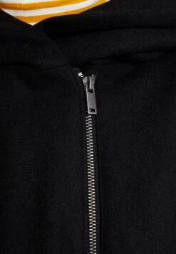 Even&Odd Manteau Court - Black -Even-Odd Boutique 34ab535f29b747f696622c92a2d8af8c