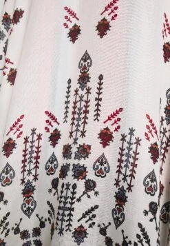 Even&Odd Veste Légère - Off-White -Even-Odd Boutique 34bb912662ff42fd94ffe59f5ae5c457