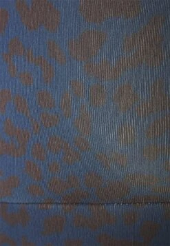 Brassière - Dark Blue/Brown 7 Brassière - Dark Blue/Brown -Even-Odd Boutique 36e557edfab54b04b5fea6e86903546e