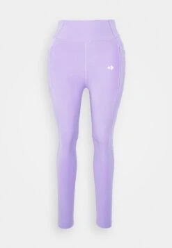 Collants - Lilac -Even-Odd Boutique 3719c089e1284bbcaed7f4293150dab5
