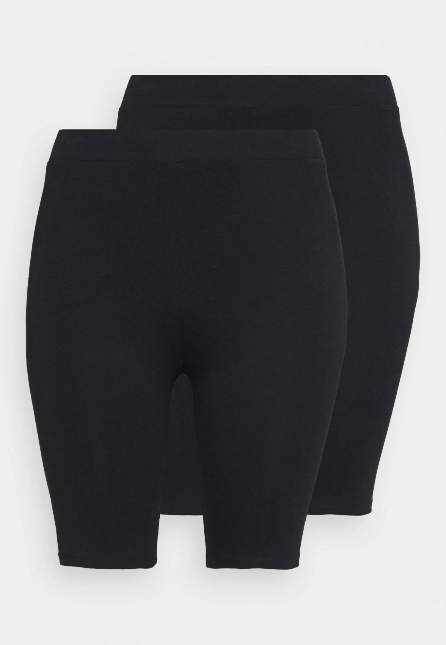 2 Pack - Short - Black 6 2 Pack - Short - Black â Image 4