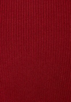 Even&Odd Robe Pull - Bordeaux -Even-Odd Boutique 3904ab3707594dfcac2663788fc6486c