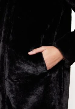 Even&Odd Manteau D'Hiver - Black 13 Even&Odd Manteau D'Hiver - Black -Even-Odd Boutique 3a665eb481e24da09d665833baa1525e