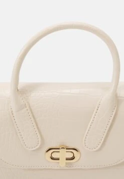 Even&Odd Sac Bandoulière - Off-White 10 Even&Odd Sac Bandoulière - Off-White -Even-Odd Boutique 3baf438e3e544eccb8c544108dba09cf