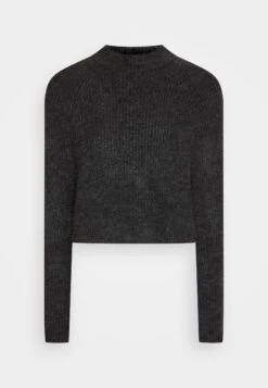 Even&Odd Pullover - Light Grey 12 Even&Odd Pullover - Light Grey -Even-Odd Boutique 3cdee5dc49724eccb5d5f11e994d8fc4