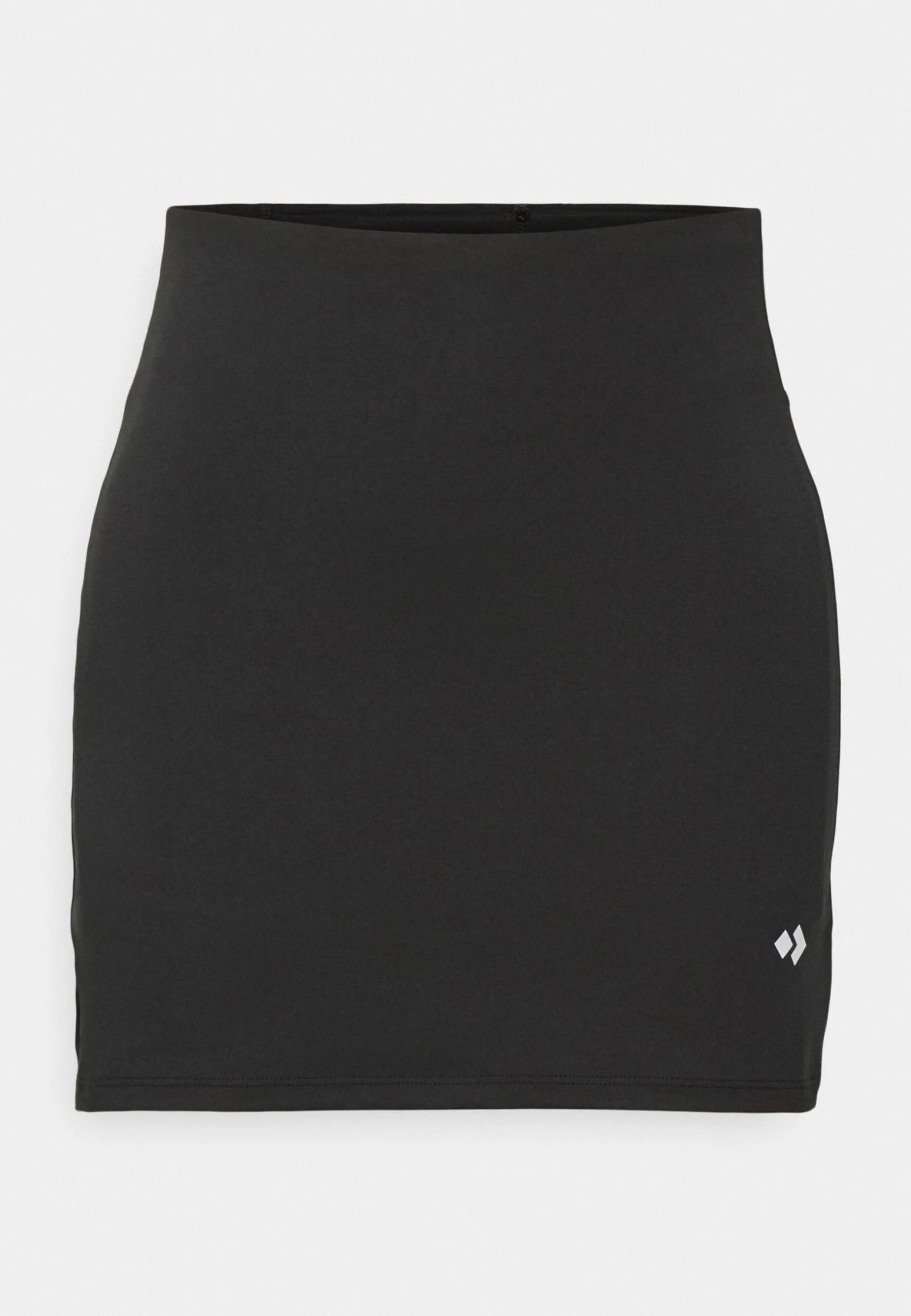 Jupe De Sport - Black 6 Jupe De Sport - Black – Image 4