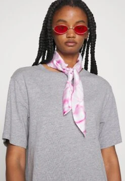 Even&Odd Robe En Jersey - Grey -Even-Odd Boutique 3de8226484024e7c9d07050cd9c0fb8a