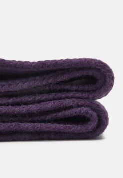 Even&Odd Écharpe - Purple -Even-Odd Boutique 3df49359fd7548409f4d674a732ce595