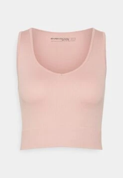 Débardeur - Light Pink -Even-Odd Boutique 3e9ecf9ad7714caf8912257cccf3aa71