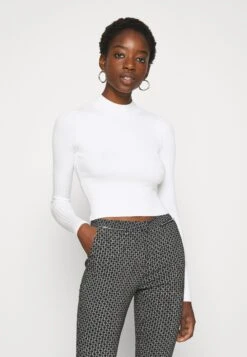 Even&Odd 2 Pack - Pullover - Black/White 10 Even&Odd 2 Pack - Pullover - Black/White -Even-Odd Boutique 3ee924ed155d4d91b2a2aa35afdc5cb3