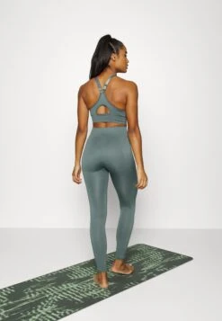 Collants - Teal 10 Collants - Teal -Even-Odd Boutique 41656e539bdb42c9b231d71d591bb6cb