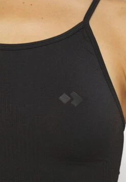 Combinaison D'Échauffement - Black -Even-Odd Boutique 41694676912f4d08afe9ca5d76fe534d