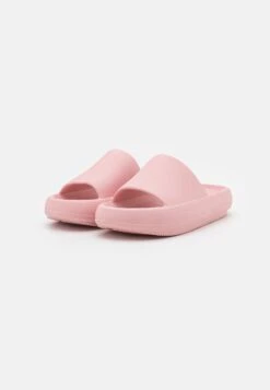 Even&Odd Sandales De Bain - Pink -Even-Odd Boutique 41be6fe492e446dfb5fb50772842693a