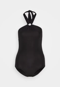 Even&Odd Débardeur - Black 12 Even&Odd Débardeur - Black -Even-Odd Boutique 41d64b9516ed4678af14e35fe353b7cb