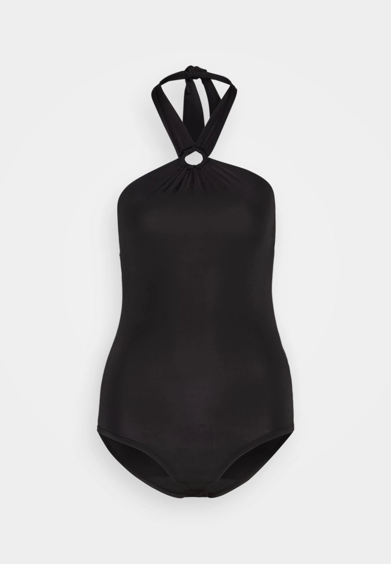 Even&Odd Débardeur - Black 7 Even&Odd Débardeur - Black – Image 5