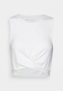 Débardeur - Off-White -Even-Odd Boutique 44dbb849455846dab413c51faebfc386