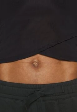 Débardeur - Black -Even-Odd Boutique 44f0987482eb446497f92b260017aa96