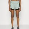 Short De Sport - Mint 2 Short De Sport - Mint -Even-Odd Boutique 45760406a13d41cd835f42ef68c23279