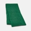 Even&Odd Écharpe - Green -Even-Odd Boutique 45d7ebab45154d7bb9f06af99273cdcc