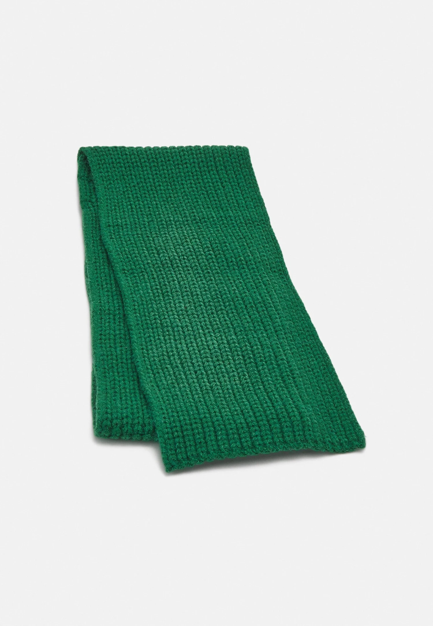 Even&Odd Écharpe - Green 3 Even&Odd Écharpe - Green