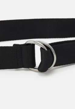 Even&Odd Ceinture - Black -Even-Odd Boutique 45df50d1565a4b5890eced3b4f756903