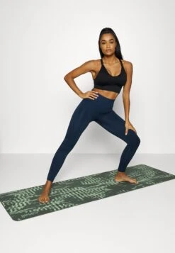 Collants - Dark Blue 14 Collants - Dark Blue -Even-Odd Boutique 45f61e71ef9b420daa09a38b9a40d26c