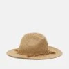 Even&Odd Chapeau - Tan -Even-Odd Boutique 4638a95ee0a047149c8dc73453c30026