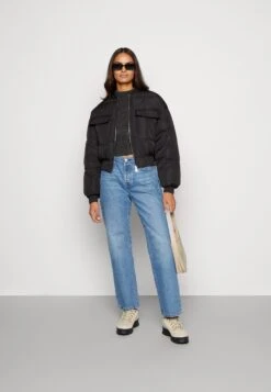 Even&Odd Pullover - Light Grey 9 Even&Odd Pullover - Light Grey -Even-Odd Boutique 4702331cfcdb4eebbf688b5d26f25919