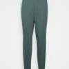 Pantalon De Survêtement - Green 1 Pantalon De Survêtement - Green -Even-Odd Boutique 4a6f0b57145043f0bdc03c2d94762f76