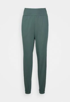 Pantalon De Survêtement - Green