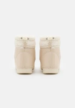 Even&Odd Bottes De Neige - Off-White 9 Even&Odd Bottes De Neige - Off-White -Even-Odd Boutique 4b781fdf38a84940a74cc47a728f24b3