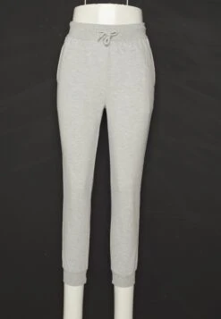 Set - Survêtement - Mottled Light Grey -Even-Odd Boutique 4cd3364d9e32483b925289d290e8789d