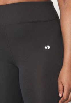 Collants - Black 11 Collants - Black -Even-Odd Boutique 4cefcc3aedb84c13bfcfb63c69e09ff3