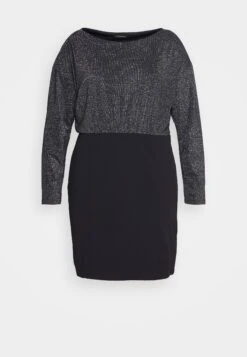 Robe De Soirée - Black 10 Robe De Soirée - Black -Even-Odd Boutique 4d54aca91bf844418bd5f9dcd54477f4