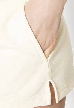 2 Pack - Short - Blue/Yellow -Even-Odd Boutique 4df056ba2d3c49138c5a572c732021ec