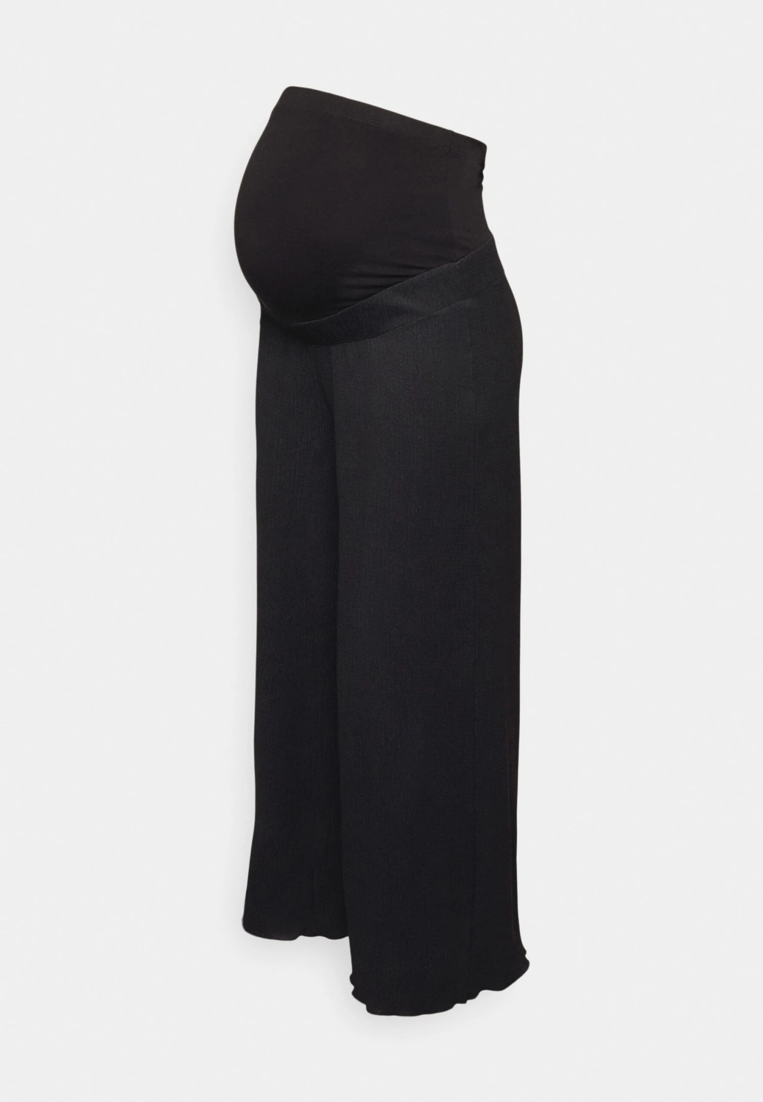 Pantalon Classique - Black 6 Pantalon Classique - Black â Image 4