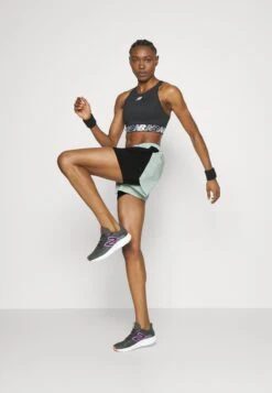 Short De Sport - Mint -Even-Odd Boutique 4e956de0588a4d1dbe8928bb60e6854d