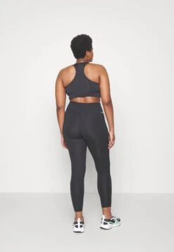 Collants - Black 9 Collants - Black -Even-Odd Boutique 4fc287a9e8bb4d5e962050d62365a63b