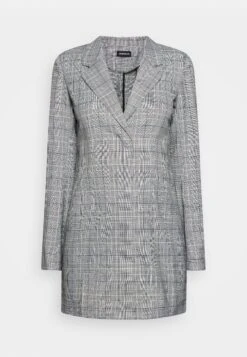 Even&Odd Robe Fourreau - Black/White 12 Even&Odd Robe Fourreau - Black/White -Even-Odd Boutique 50ffc77a43b34919b4fdf8984692a6a4