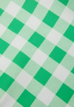 Even&Odd Cabas - Green -Even-Odd Boutique 51bfc2b146a9456d877520be3c449537