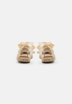 Even&Odd Disney D100 - Espadrilles - White -Even-Odd Boutique 52380f01f6ff40e38d4865ebb107e9b8