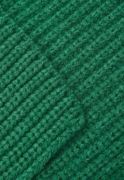 Even&Odd Écharpe - Green 9 Even&Odd Écharpe - Green -Even-Odd Boutique 527f9ac9702a4dd5b51bdc50669bb6c0