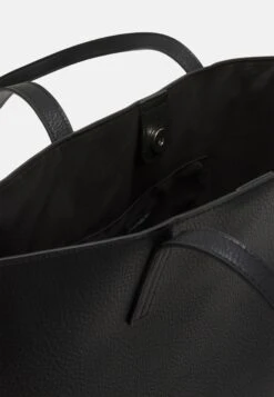 Even&Odd Cabas - Black -Even-Odd Boutique 545cd26e0f1940dcb9fbda0271f4bed7