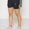 Short De Sport - Black -Even-Odd Boutique 55e1e1fb18c14273b0a9fc69611747f0