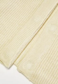 Even&Odd Gilet - Beige 27 Even&Odd Gilet - Beige -Even-Odd Boutique 56887986c480443ea3680162f9c53209