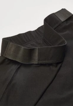 Even&Odd Jupe Crayon - Black -Even-Odd Boutique 57218d65ece64eeebd20161a6d7917b1