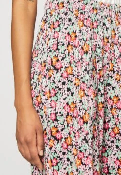 Even&Odd Pantalon Classique - Multi-Coloured -Even-Odd Boutique 57d6975418a54376bbb59e8e25c2f505