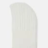 Even&Odd Balaclava - Bonnet - Off White -Even-Odd Boutique 57fa922811924c8c958697decb8479a0